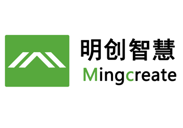 天津這個(gè)區(qū)將開展核酸篩查！關(guān)于這些人群要注意了