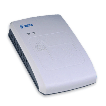 移動在各營業(yè)廳全面安裝身份證讀卡器