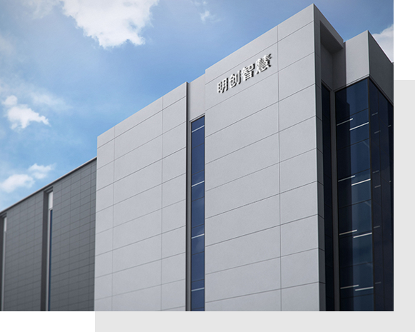 便攜式全科醫生工作站成員——身份證讀卡器