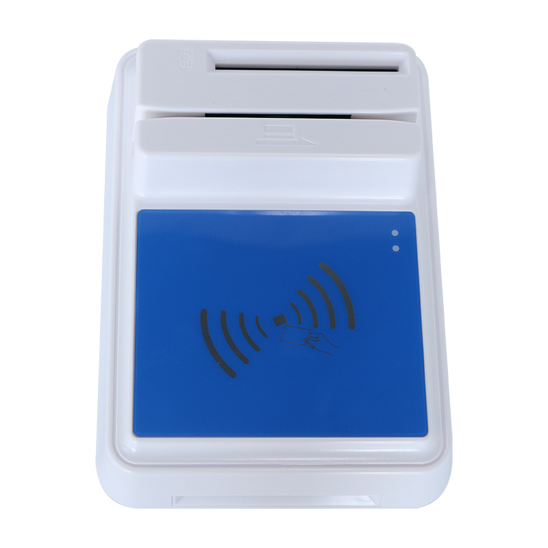 華大HD100社?？ㄗx卡器